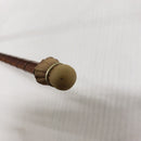 【中古】【開封品】”白ひげ”エドワード・ニューゲート 「ワンピース」エクセレントモデル Portrait.Of.Pirates NEO-DX＜フィギュア＞（代引き不可）6561