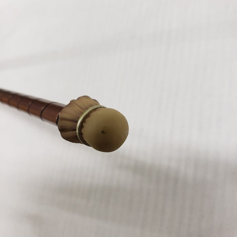 【中古】【開封品】”白ひげ”エドワード・ニューゲート 「ワンピース」エクセレントモデル Portrait.Of.Pirates NEO-DX＜フィギュア＞（代引き不可）6561