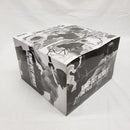 【中古】【未開封】JUMP OUT HEROES ONE PIECE ロロノア・ゾロ (週刊少年ジャンプ応募者全員サービス限定)＜フィギュア＞（代引き不可）6561