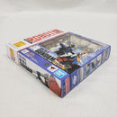 【中古】【開封品】ROBOT魂 〈SIDE MS〉 RX-78-2 ガンダム ver. A.N.I.M.E.(再販版) 「機動戦士ガンダム」＜フィギュア＞（代引き不可）6561