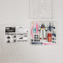 【中古】【開封品】ROBOT魂 〈SIDE MS〉 RX-78-2 ガンダム ver. A.N.I.M.E.(再販版) 「機動戦士ガンダム」＜フィギュア＞（代引き不可）6561