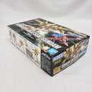 【中古】【未組立】1/144 HG ORB-01 オオワシアカツキガンダム 「機動戦士ガンダムSEED DESTINY」 [5060365]＜プラモデル＞（代引き不可）6561