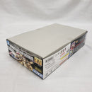 【中古】【未組立】1/144 HG ORB-01 オオワシアカツキガンダム 「機動戦士ガンダムSEED DESTINY」 [5060365]＜プラモデル＞（代引き不可）6561