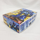 【中古】【未組立】1/100 MG MS-05B ザク1 ランバ・ラル専用機「機動戦士ガンダム」[0077168]＜プラモデル＞（代引き不可）6561