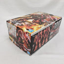 【中古】【未組立】1/100 MG MS-06S シャア専用ザク Ver.2.0 「機動戦士ガンダム」 [5061581]＜プラモデル＞（代引き不可）6561