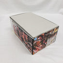 【中古】【未組立】1/100 MG MS-06S シャア専用ザク Ver.2.0 「機動戦士ガンダム」 [5061581]＜プラモデル＞（代引き不可）6561