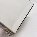 【中古】【未組立】1/100 MG MS-06S シャア専用ザク Ver.2.0 「機動戦士ガンダム」 [5061581]＜プラモデル＞（代引き不可）6561