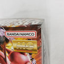 【中古】【未組立】1/100 MG MS-06S シャア専用ザク Ver.2.0 「機動戦士ガンダム」 [5061581]＜プラモデル＞（代引き不可）6561