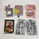 【中古】【未組立】1/100 MG MS-06S シャア専用ザク Ver.2.0 「機動戦士ガンダム」 [5061581]＜プラモデル＞（代引き不可）6561