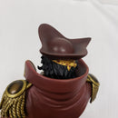 【中古】【開封品】ゴール・D・ロジャー 「ワンピース」 エクセレントモデル Portrait.Of.Pirates ワンピース NEO-DX＜フィギュア＞（代引き不可）6561