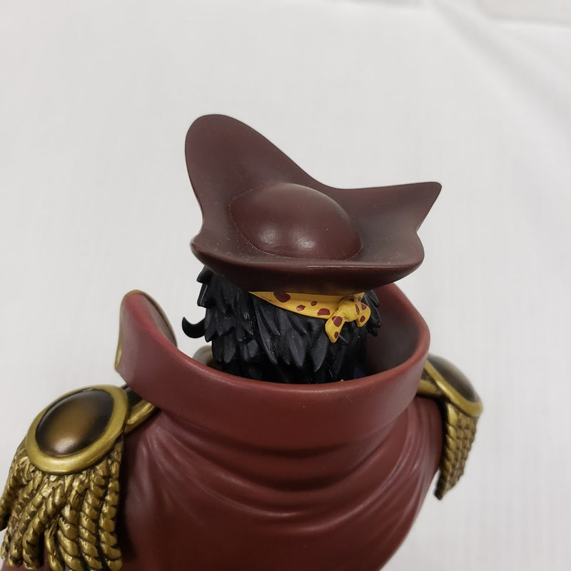 【中古】【開封品】ゴール・D・ロジャー 「ワンピース」 エクセレントモデル Portrait.Of.Pirates ワンピース NEO-DX＜フィギュア＞（代引き不可）6561