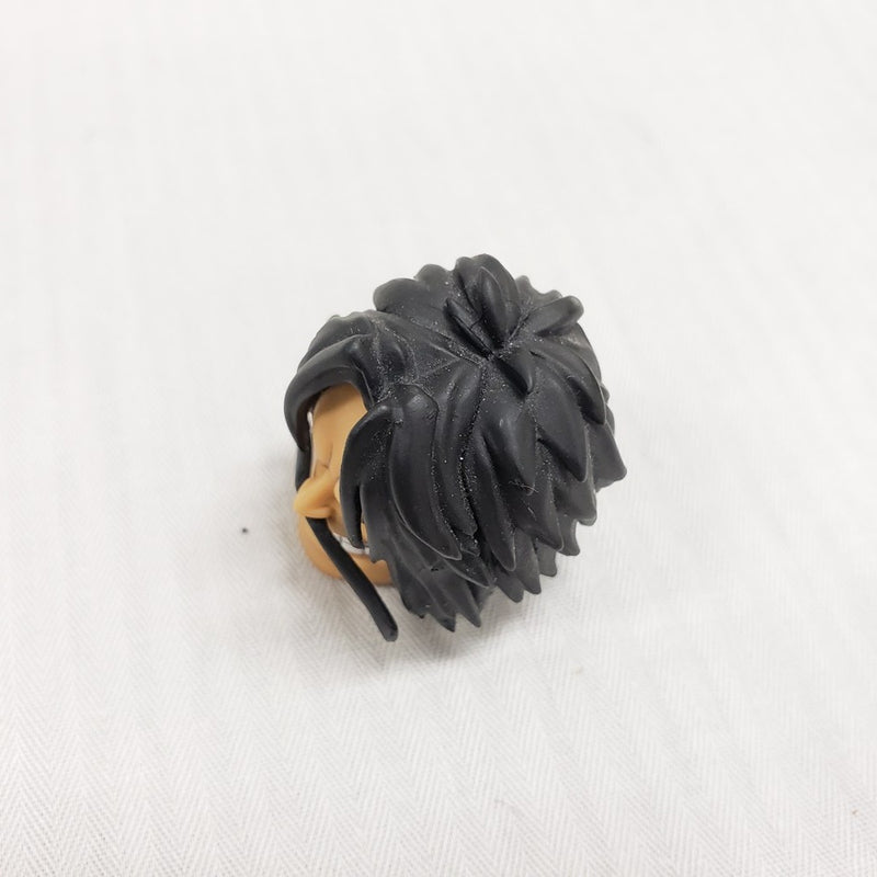 【中古】【開封品】ゴール・D・ロジャー 「ワンピース」 エクセレントモデル Portrait.Of.Pirates ワンピース NEO-DX＜フィギュア＞（代引き不可）6561