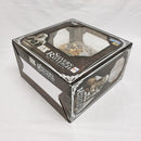 【中古】【開封品】冥王 シルバーズ・レイリー 「ワンピース」 エクセレントモデル Portrait.Of.Pirates ワンピースNEO-DX＜フィギュア＞（代引き不可）6561