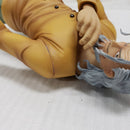 【中古】【開封品】冥王 シルバーズ・レイリー 「ワンピース」 エクセレントモデル Portrait.Of.Pirates ワンピースNEO-DX＜フィギュア＞（代引き不可）6561