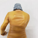 【中古】【開封品】冥王 シルバーズ・レイリー 「ワンピース」 エクセレントモデル Portrait.Of.Pirates ワンピースNEO-DX＜フィギュア＞（代引き不可）6561