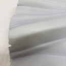 【中古】【開封品】冥王 シルバーズ・レイリー 「ワンピース」 エクセレントモデル Portrait.Of.Pirates ワンピースNEO-DX＜フィギュア＞（代引き不可）6561