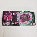 【中古】【開封品】DXケータッチ21 「仮面ライダージオウ VS ディケイド 7人のジオウ!」＜おもちゃ＞（代引き不可）6561