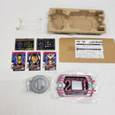 【中古】【開封品】DXケータッチ21 「仮面ライダージオウ VS ディケイド 7人のジオウ!」＜おもちゃ＞（代引き不可）6561