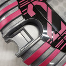 【中古】【開封品】DXケータッチ21 「仮面ライダージオウ VS ディケイド 7人のジオウ!」＜おもちゃ＞（代引き不可）6561