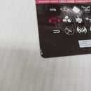 【中古】【開封品】DXケータッチ21 「仮面ライダージオウ VS ディケイド 7人のジオウ!」＜おもちゃ＞（代引き不可）6561