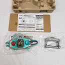 【中古】【開封品】変神パッド DXガシャコンバグヴァイザーII 新檀黎斗ver. 「仮面ライダーエグゼイド」＜おもちゃ＞（代引き不可）6561