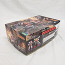 【中古】【未組立】デューク＆ファイヤーパーツ 「勇者警察ジェイデッカー」 [KP555]＜プラモデル＞（代引き不可）6561