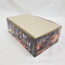 【中古】【未組立】デューク＆ファイヤーパーツ 「勇者警察ジェイデッカー」 [KP555]＜プラモデル＞（代引き不可）6561