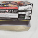 【中古】【未組立】デューク＆ファイヤーパーツ 「勇者警察ジェイデッカー」 [KP555]＜プラモデル＞（代引き不可）6561