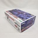 【中古】【未組立】1/72 EZ-027 レブラプター 「ZOIDS ゾイド」 HMM [ZD111]＜プラモデル＞（代引き不可）6561