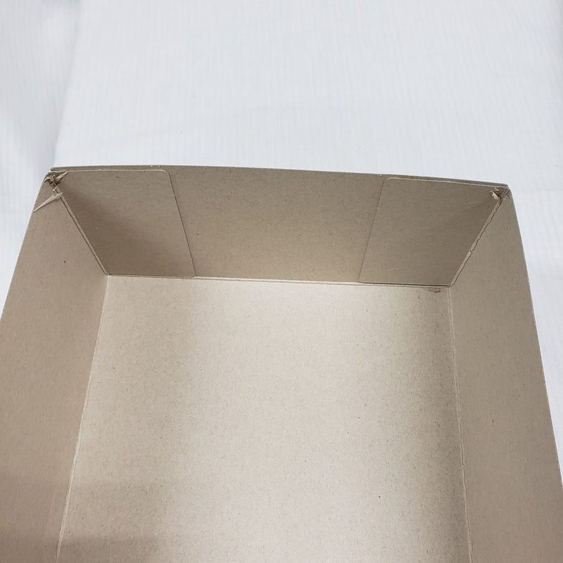 【中古】【未組立】1/72 EZ-027 レブラプター 「ZOIDS ゾイド」 HMM [ZD111]＜プラモデル＞（代引き不可）6561