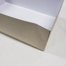 【中古】【未組立】1/72 EZ-027 レブラプター 「ZOIDS ゾイド」 HMM [ZD111]＜プラモデル＞（代引き不可）6561