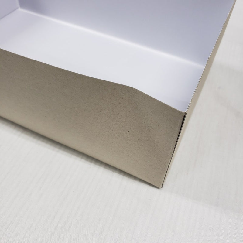 【中古】【未組立】1/72 EZ-027 レブラプター 「ZOIDS ゾイド」 HMM [ZD111]＜プラモデル＞（代引き不可）6561