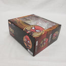 【中古】【開封品】ねんどろいど スパイダーマン ノー・ウェイ・ホーム ver. 「スパイダーマン：ノー・ウェイ・ホーム」＜フィギュア＞（代引き不可）6561