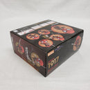 【中古】【開封品】ねんどろいど スパイダーマン ノー・ウェイ・ホーム ver. 「スパイダーマン：ノー・ウェイ・ホーム」＜フィギュア＞（代引き不可）6561