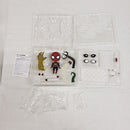 【中古】【開封品】ねんどろいど スパイダーマン ノー・ウェイ・ホーム ver. 「スパイダーマン：ノー・ウェイ・ホーム」＜フィギュア＞（代引き不可）6561