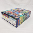 【中古】【開封品】キュータマ合体01.03.05.07.09 DXキュウレンオー 「宇宙戦隊キュウレンジャー」＜おもちゃ＞（代引き不可）6561