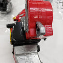 【中古】【開封品】キュータマ合体01.03.05.07.09 DXキュウレンオー 「宇宙戦隊キュウレンジャー」＜おもちゃ＞（代引き不可）6561