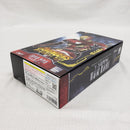 【中古】【未開封】DLX Iron Man Mark 50 -アイアンマン・マーク50- 「アベンジャーズ：インフィニティ・サーガ」＜フィギュア＞（代引き不可）6561