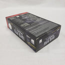 【中古】【未開封】DLX Iron Man Mark 50 -アイアンマン・マーク50- 「アベンジャーズ：インフィニティ・サーガ」＜フィギュア＞（代引き不可）6561