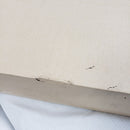 【中古】【開封品】コンプリートスタイルギガンティック タイタンソード 「仮面ライダークウガ」＜おもちゃ＞（代引き不可）6561