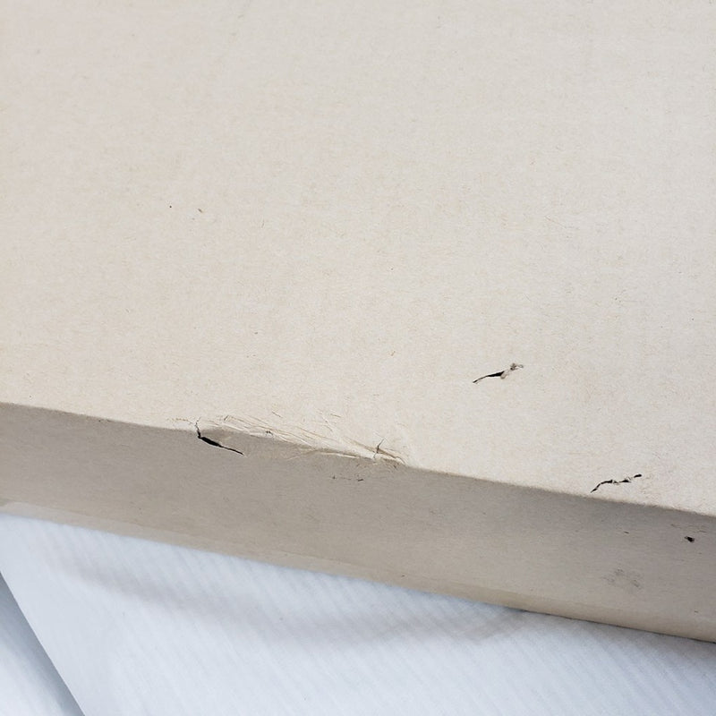 【中古】【開封品】コンプリートスタイルギガンティック タイタンソード 「仮面ライダークウガ」＜おもちゃ＞（代引き不可）6561