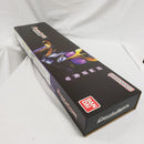 【中古】【開封品】コンプリートスタイルギガンティック タイタンソード 「仮面ライダークウガ」＜おもちゃ＞（代引き不可）6561