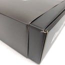 【中古】【開封品】コンプリートスタイルギガンティック タイタンソード 「仮面ライダークウガ」＜おもちゃ＞（代引き不可）6561