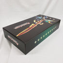 【中古】【開封品】コンプリートスタイルギガンティック CSGペガサスボウガン 「仮面ライダークウガ」＜おもちゃ＞（代引き不可）6561