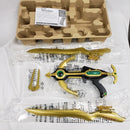 【中古】【開封品】コンプリートスタイルギガンティック CSGペガサスボウガン 「仮面ライダークウガ」＜おもちゃ＞（代引き不可）6561