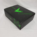 【中古】【開封品】コンプリートセレクションモディフィケーション ダブルドライバー 「仮面ライダーW」＜おもちゃ＞（代引き不可）6561