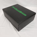 【中古】【開封品】コンプリートセレクションモディフィケーション ダブルドライバー 「仮面ライダーW」＜おもちゃ＞（代引き不可）6561