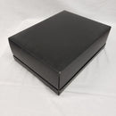 【中古】【開封品】コンプリートセレクションモディフィケーション ダブルドライバー 「仮面ライダーW」＜おもちゃ＞（代引き不可）6561