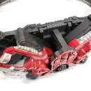 【中古】【開封品】コンプリートセレクションモディフィケーション ダブルドライバー 「仮面ライダーW」＜おもちゃ＞（代引き不可）6561