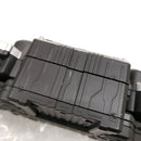 【中古】【開封品】コンプリートセレクションモディフィケーション ダブルドライバー 「仮面ライダーW」＜おもちゃ＞（代引き不可）6561